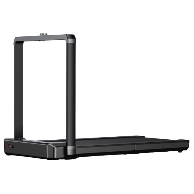 walkingpad mx16