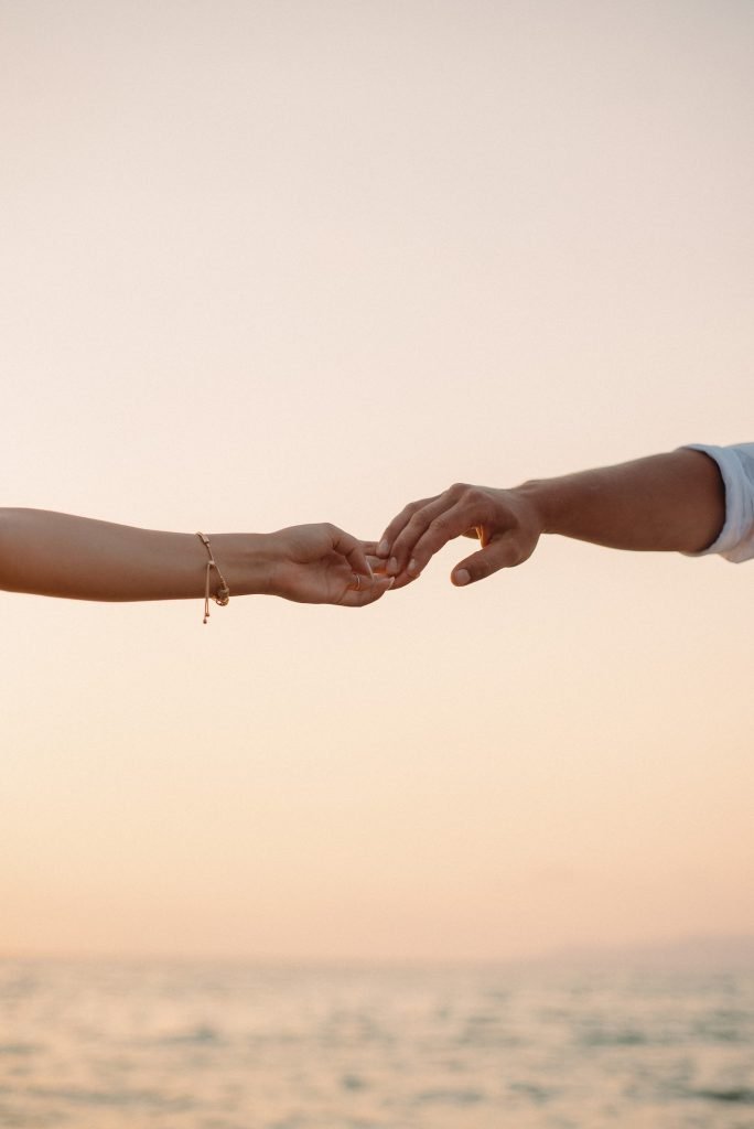 Pexels Kseniya Budko 8971174 684x1024 4