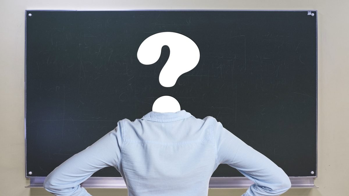 question mark, question, science, board, school, woman, teacher, pupil, to learn, knowledge, training, problem, solution, task, students, information, study, teaching, pedagogy, question mark, question, question, teacher, teacher, teacher, teacher, teacher