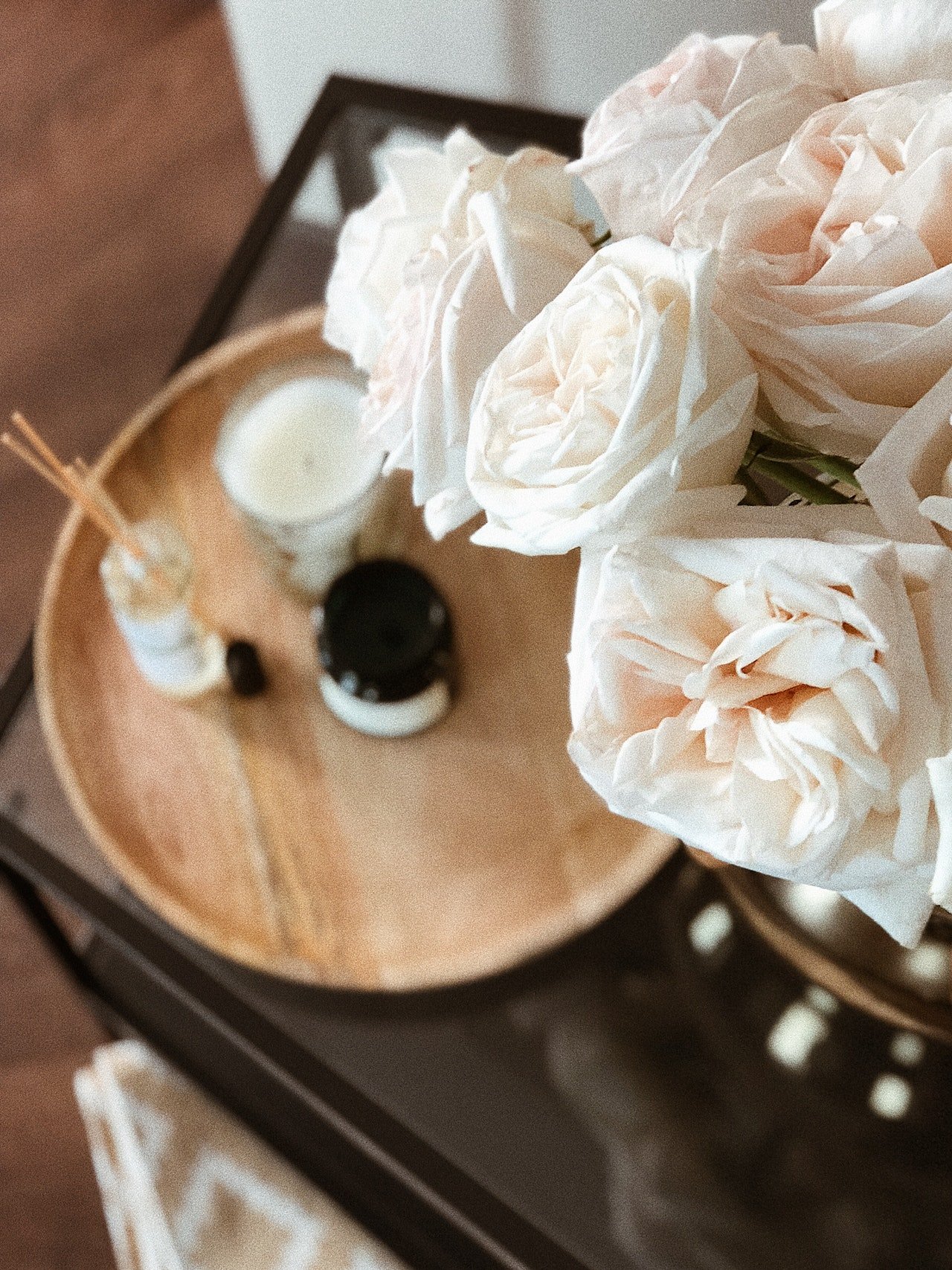 pexels secret garden 931185