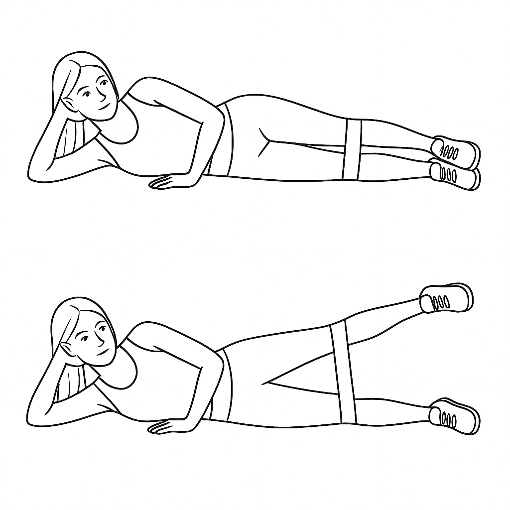 chatgpt image nov 7, 2025, 12 09 13 pm